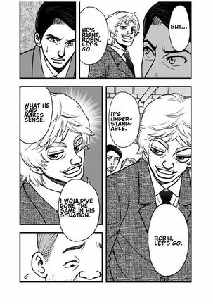 Das Kapital Page #318
