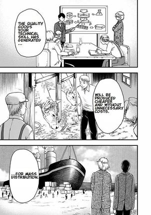 Das Kapital Page #50