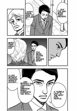 Das Kapital Page #356