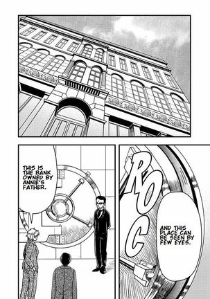 Das Kapital Page #166