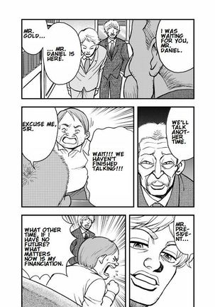Das Kapital Page #337
