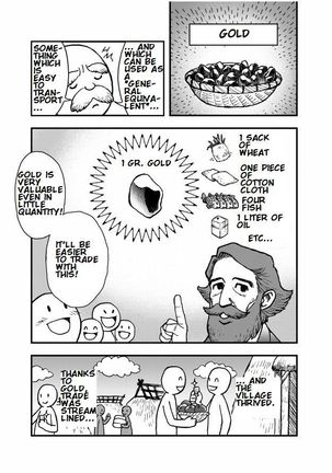 Das Kapital Page #208