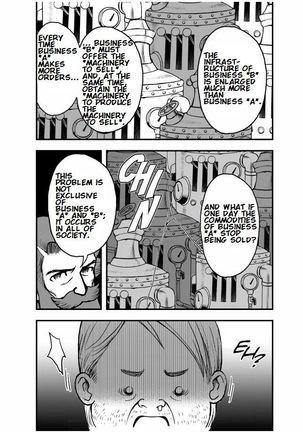 Das Kapital Page #279