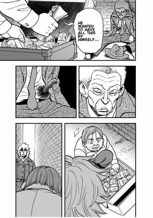 Das Kapital Page #364