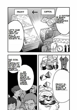 Das Kapital Page #373
