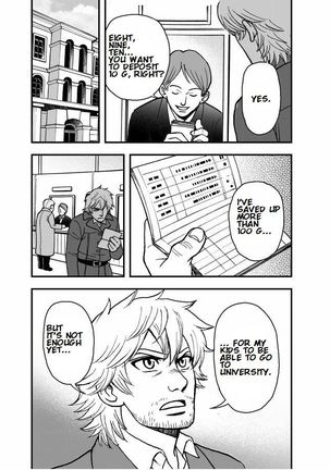 Das Kapital Page #301