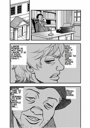 Das Kapital Page #327