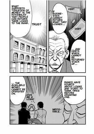 Das Kapital Page #347