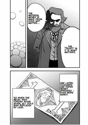 Das Kapital Page #213