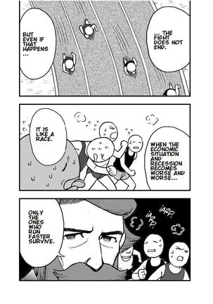 Das Kapital Page #332