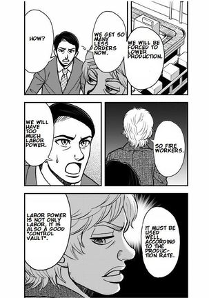 Das Kapital Page #325