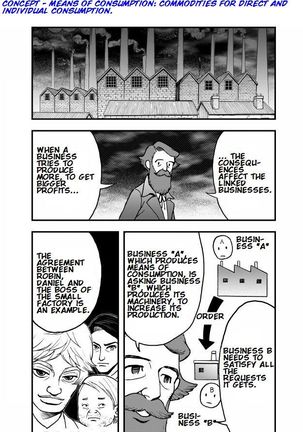 Das Kapital Page #273