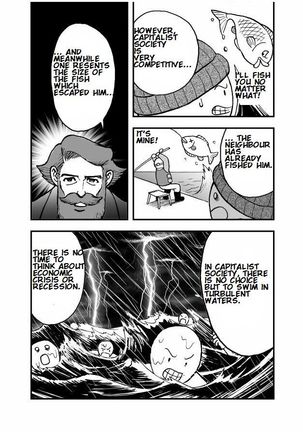 Das Kapital Page #283