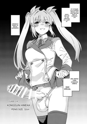 Image 13729372
