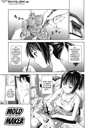 Kouzen Waisetsu Kanojo | Indecent Exposure Girlfriend - Page 93