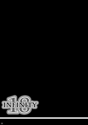 INFINITY18 - Page 49