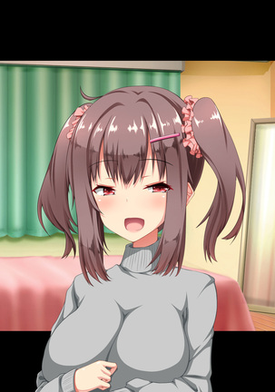Dohentai Otaku Chijo to Ingo Sex Zanmai Page #266
