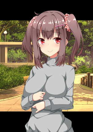 Dohentai Otaku Chijo to Ingo Sex Zanmai Page #249
