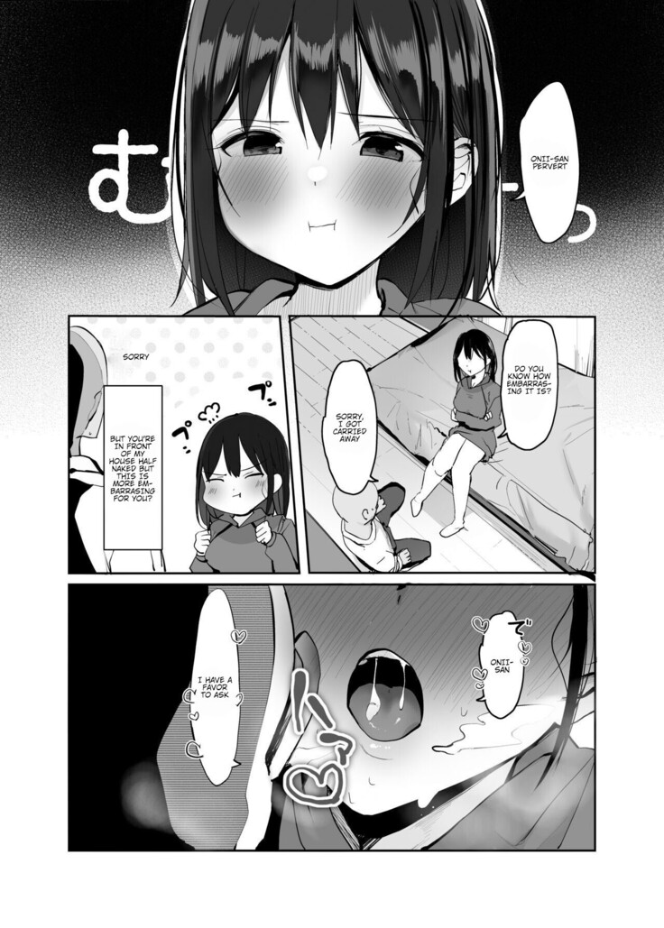 Kyou, Tomete Kuremasen ka? | Can you stay overtoday?