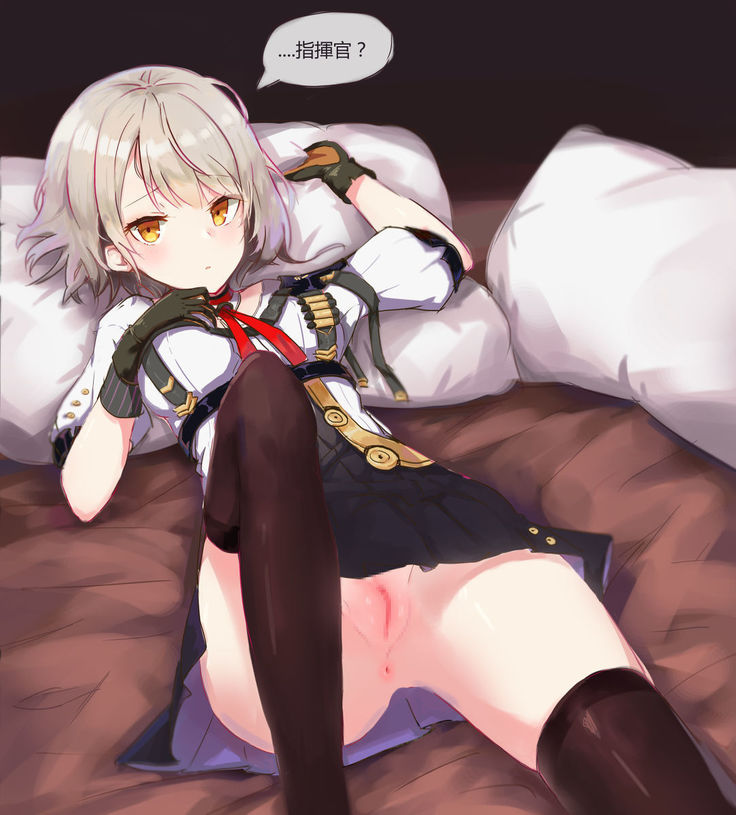 Vector组图 + 摄影