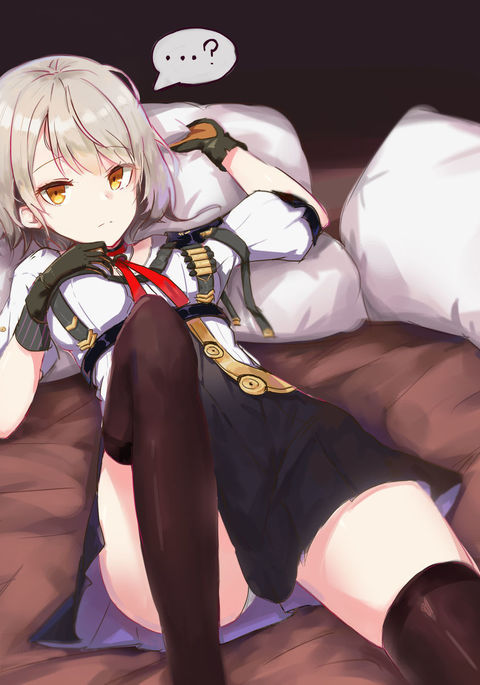 Image 4332772