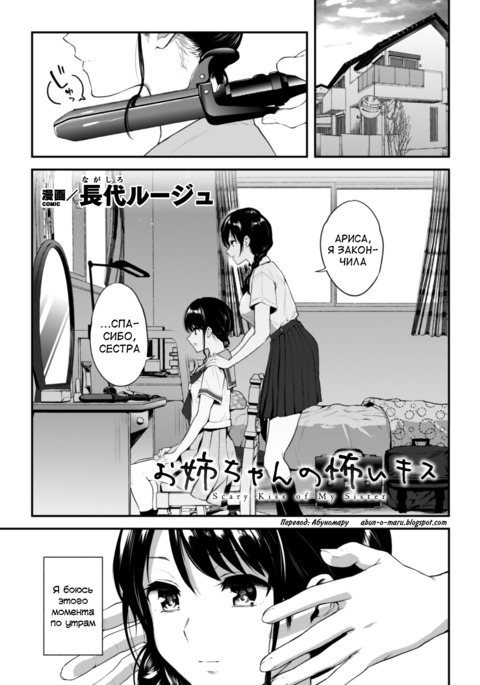 Image 9424482