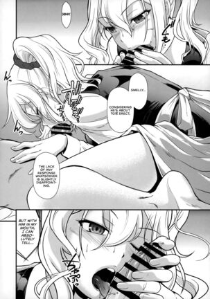 Image 13172824