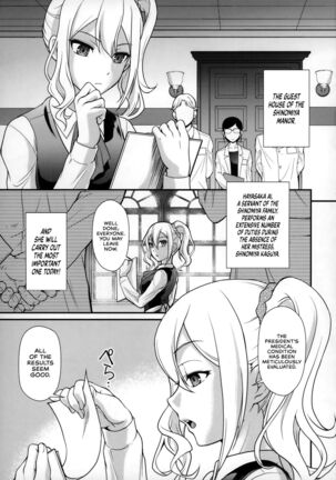 Image 13172818