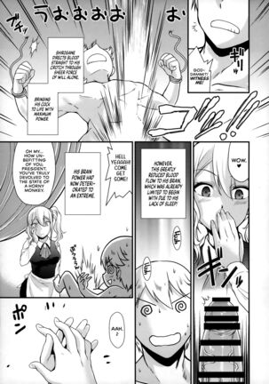 Image 13172830