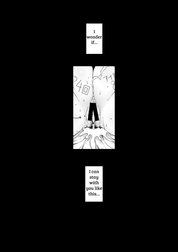 Hitozuma Kiriko no Choukyou Netorare Seikatsu ~Katsute Tsuma o Kegashita Otoko-tachi ga Futatabi Kanojo no Karada o Kuruwaseru~