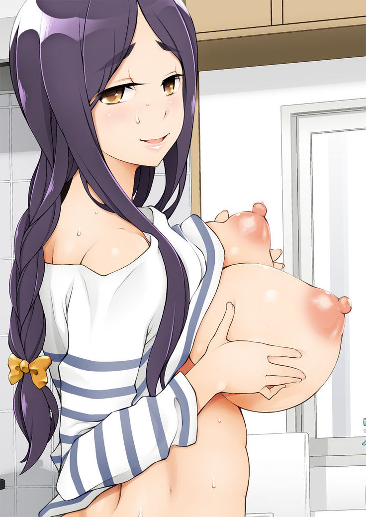 Hitozuma Kiriko no Choukyou Netorare Seikatsu ~Katsute Tsuma o Kegashita Otoko-tachi ga Futatabi Kanojo no Karada o Kuruwaseru~