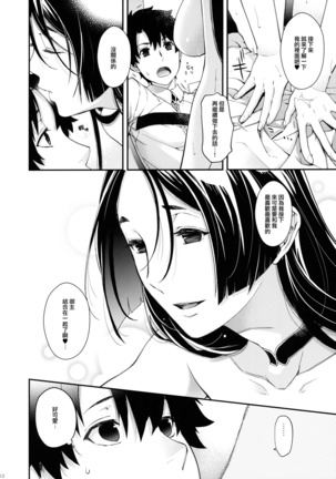 Image 3810453