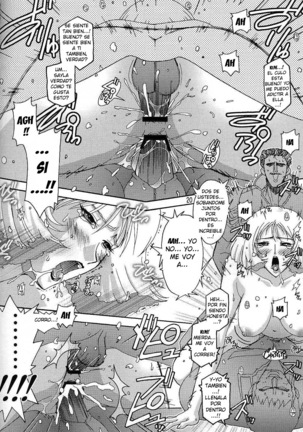 180MSp Page #19