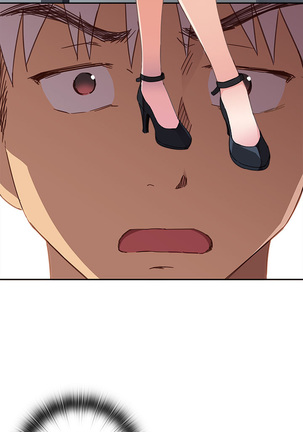 H-Campus Ch. 0-11 Page #136