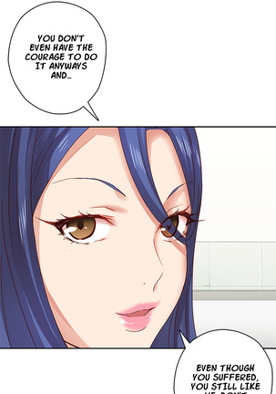H-Campus Ch. 0-11 Page #115