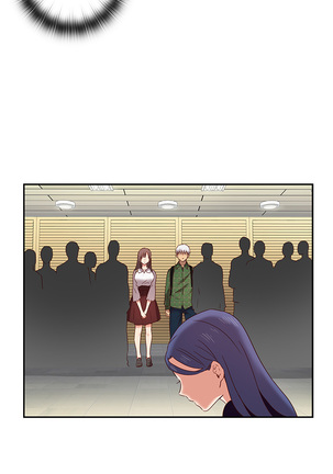 H-Campus Ch. 0-11 Page #116