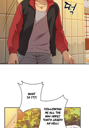 H-Campus Ch. 0-11 Page #251