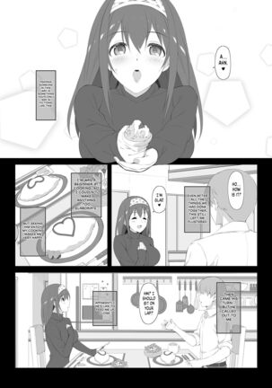 Image 13318928