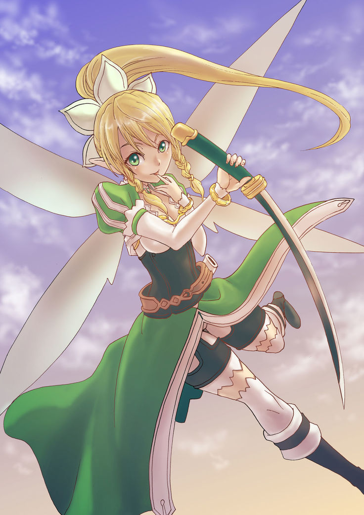 Etsuraku Cross Heaven | Pleasure Cross Heaven