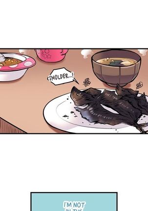 Even an Innocent TV Show Singer Needs Sex… Page #65