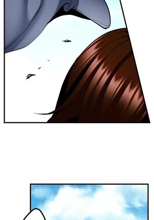 Even an Innocent TV Show Singer Needs Sex… Page #150
