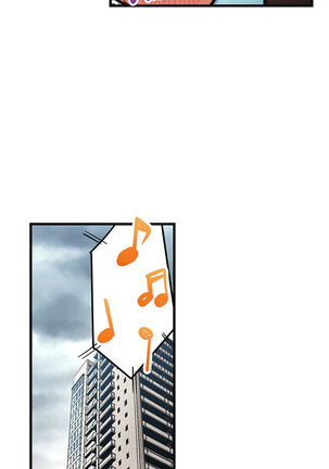 Even an Innocent TV Show Singer Needs Sex… Page #410