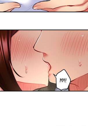 Even an Innocent TV Show Singer Needs Sex… Page #218