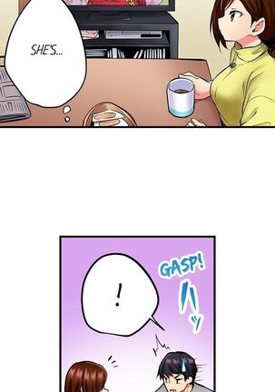 Even an Innocent TV Show Singer Needs Sex… Page #27