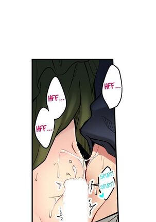 Even an Innocent TV Show Singer Needs Sex… Page #106