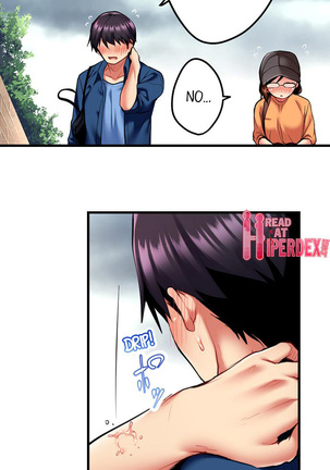 Even an Innocent TV Show Singer Needs Sex… Page #118