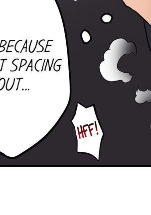 Even an Innocent TV Show Singer Needs Sex… Page #72