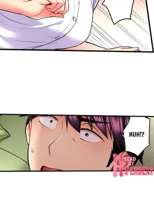 Even an Innocent TV Show Singer Needs Sex… Page #300