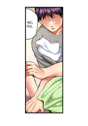 Even an Innocent TV Show Singer Needs Sex… Page #276