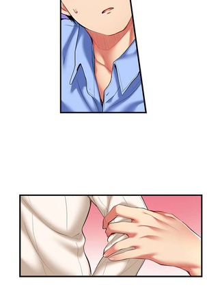Even an Innocent TV Show Singer Needs Sex… Page #201